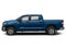 2018 Toyota Tundra 2WD 2WD SR5 CrewMax 5.5' Bed 5.7L (SE)