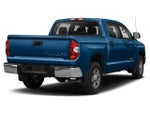 2018 Toyota Tundra 2WD 2WD SR5 CrewMax 5.5' Bed 5.7L (SE)
