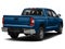 2018 Toyota Tundra 2WD 2WD SR5 CrewMax 5.5' Bed 5.7L (SE)