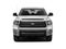 2018 Toyota Tundra 2WD 2WD SR5 CrewMax 5.5' Bed 5.7L (SE)