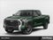 2023 Toyota Tundra 4WD 4WD Limited CrewMax 5.5' Bed (Natl)