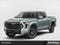 2024 Toyota Tundra 4WD 4WD Limited CrewMax 6.5' Bed (Natl)