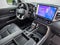 2024 Toyota Tundra 4WD 4WD Limited CrewMax 6.5' Bed (Natl)