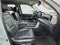 2024 Toyota Tundra 4WD 4WD Limited CrewMax 6.5' Bed (Natl)