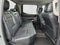 2024 Toyota Tundra 4WD 4WD Limited CrewMax 6.5' Bed (Natl)