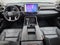 2024 Toyota Tundra 4WD 4WD Limited CrewMax 6.5' Bed (Natl)