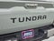 2024 Toyota Tundra 4WD 4WD Limited CrewMax 6.5' Bed (Natl)