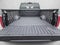 2024 Toyota Tundra 4WD 4WD Limited CrewMax 6.5' Bed (Natl)