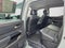 2024 Toyota Tundra 4WD 4WD Limited CrewMax 6.5' Bed (Natl)