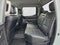 2024 Toyota Tundra 4WD 4WD Limited CrewMax 6.5' Bed (Natl)