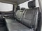 2024 Toyota Tundra 4WD 4WD Limited CrewMax 6.5' Bed (Natl)