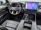 2024 Toyota Tundra 4WD 4WD Limited CrewMax 6.5' Bed (Natl)