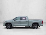 2024 Toyota Tundra 4WD 4WD Limited CrewMax 6.5' Bed (Natl)