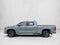 2024 Toyota Tundra 4WD 4WD Limited CrewMax 6.5' Bed (Natl)