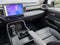 2024 Toyota Tundra 4WD 4WD Limited CrewMax 6.5' Bed (Natl)