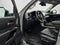 2024 Toyota Tundra 4WD 4WD Limited CrewMax 6.5' Bed (Natl)