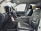 2024 Toyota Tundra 4WD 4WD Limited CrewMax 6.5' Bed (Natl)