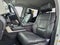 2024 Toyota Tundra 4WD 4WD Limited CrewMax 6.5' Bed (Natl)