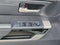 2024 Toyota Tundra 4WD 4WD Limited CrewMax 6.5' Bed (Natl)