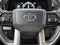 2024 Toyota Tundra 4WD 4WD Limited CrewMax 6.5' Bed (Natl)