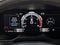 2024 Toyota Tundra 4WD 4WD Limited CrewMax 6.5' Bed (Natl)