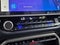 2024 Toyota Tundra 4WD 4WD Limited CrewMax 6.5' Bed (Natl)