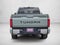 2024 Toyota Tundra 4WD 4WD Limited CrewMax 6.5' Bed (Natl)