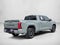 2024 Toyota Tundra 4WD 4WD Limited CrewMax 6.5' Bed (Natl)