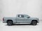 2024 Toyota Tundra 4WD 4WD Limited CrewMax 6.5' Bed (Natl)