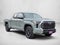 2024 Toyota Tundra 4WD 4WD Limited CrewMax 6.5' Bed (Natl)