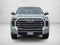 2024 Toyota Tundra 4WD 4WD Limited CrewMax 6.5' Bed (Natl)