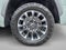 2024 Toyota Tundra 4WD 4WD Limited CrewMax 6.5' Bed (Natl)