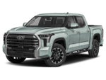 2024 Toyota Tundra 4WD 4WD Limited CrewMax 6.5' Bed (Natl)