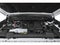 2024 Toyota Tundra 4WD 4WD Limited CrewMax 6.5' Bed (Natl)