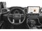2024 Toyota Tundra 4WD 4WD Limited CrewMax 6.5' Bed (Natl)