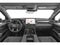 2024 Toyota Tundra 4WD 4WD Limited CrewMax 6.5' Bed (Natl)