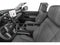 2024 Toyota Tundra 4WD 4WD Limited CrewMax 6.5' Bed (Natl)