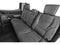 2024 Toyota Tundra 4WD 4WD Limited CrewMax 6.5' Bed (Natl)