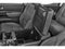 2024 Toyota Tundra 4WD 4WD Limited CrewMax 6.5' Bed (Natl)