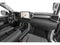 2024 Toyota Tundra 4WD 4WD Limited CrewMax 6.5' Bed (Natl)