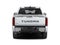 2024 Toyota Tundra 4WD 4WD Limited CrewMax 6.5' Bed (Natl)
