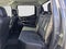 2023 Toyota Tundra 4WD 4WD Limited CrewMax 6.5' Bed (Natl)