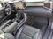 2023 Toyota Tundra 4WD 4WD Limited CrewMax 6.5' Bed (Natl)