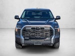 2023 Toyota Tundra 4WD 4WD Limited CrewMax 6.5' Bed (Natl)