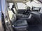 2023 Toyota Tundra 4WD 4WD Limited CrewMax 6.5' Bed (Natl)