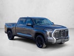 2023 Toyota Tundra 4WD 4WD Limited CrewMax 6.5' Bed (Natl)