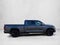 2023 Toyota Tundra 4WD 4WD Limited CrewMax 6.5' Bed (Natl)