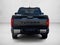 2023 Toyota Tundra 4WD 4WD Limited CrewMax 6.5' Bed (Natl)