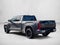 2023 Toyota Tundra 4WD 4WD Limited CrewMax 6.5' Bed (Natl)
