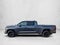 2023 Toyota Tundra 4WD 4WD Limited CrewMax 6.5' Bed (Natl)